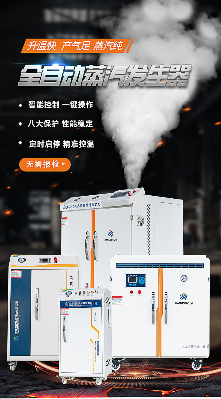 电加热蒸汽发生器48_01.jpg