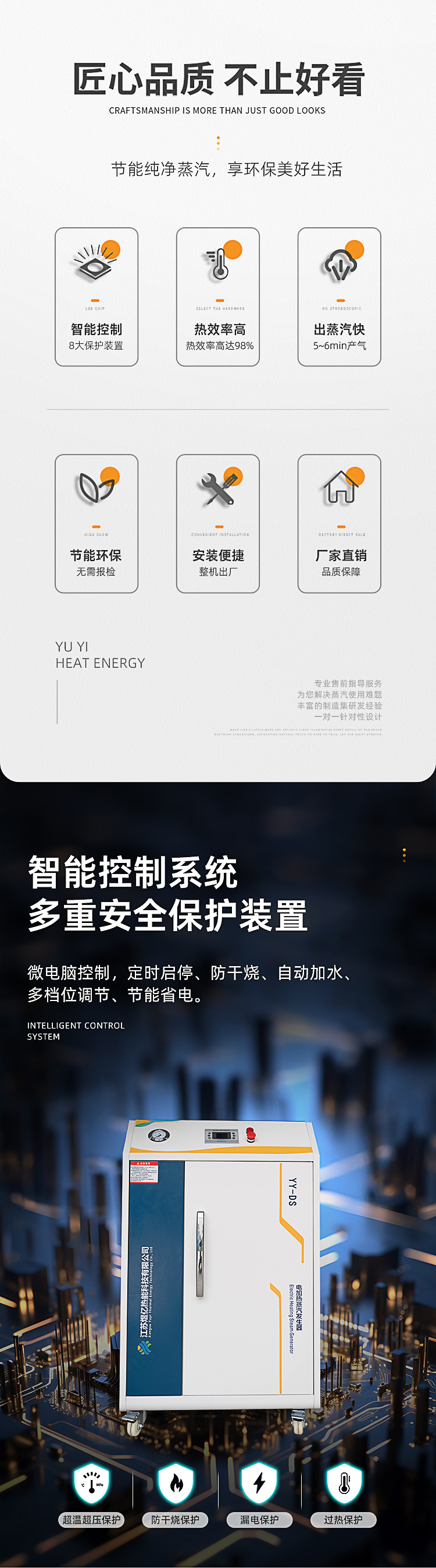 电加热蒸汽发生器48_02.jpg