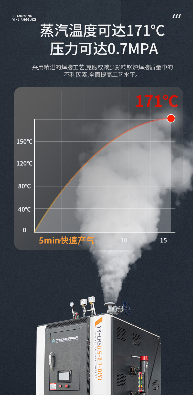 500详情7月1日_06.jpg