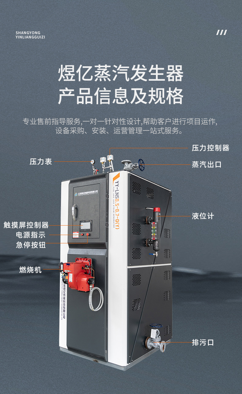 改过详情.jpg