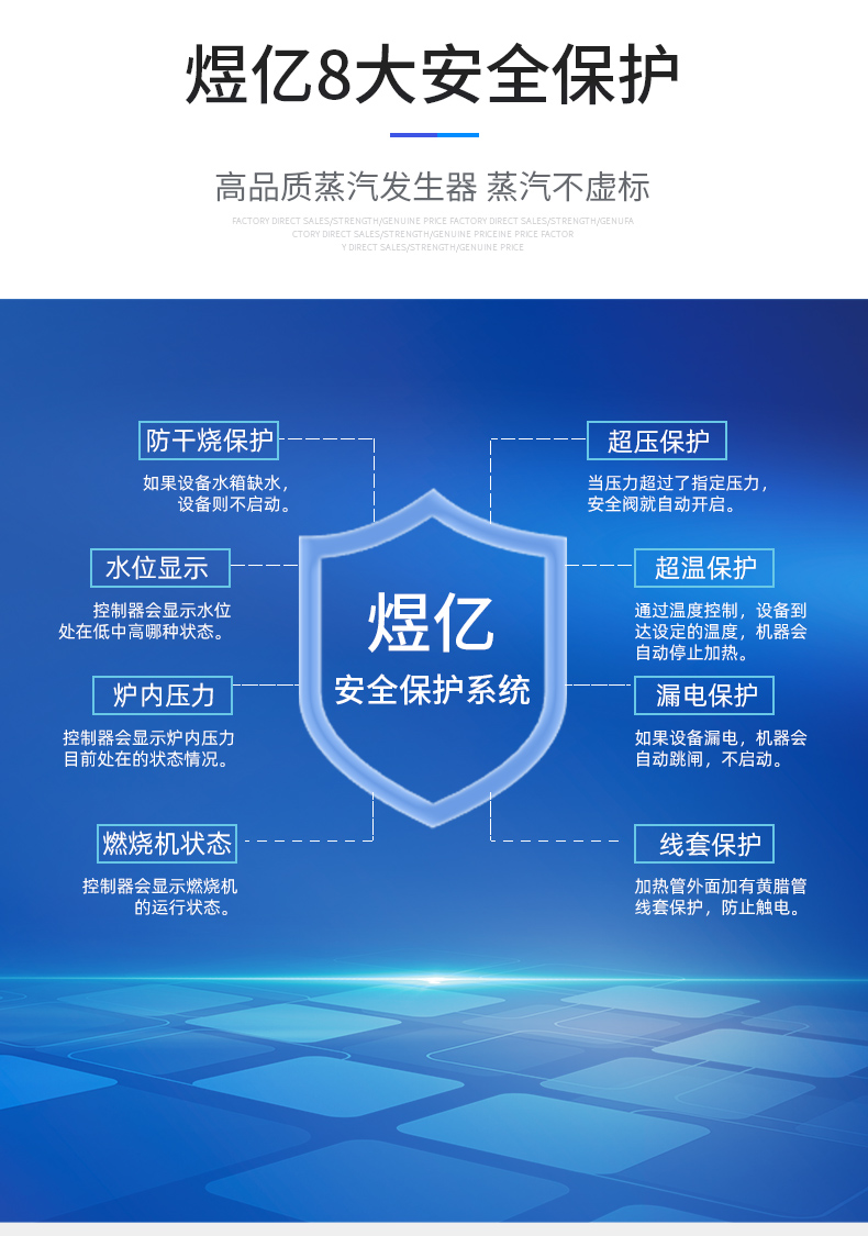200详情页_04.jpg