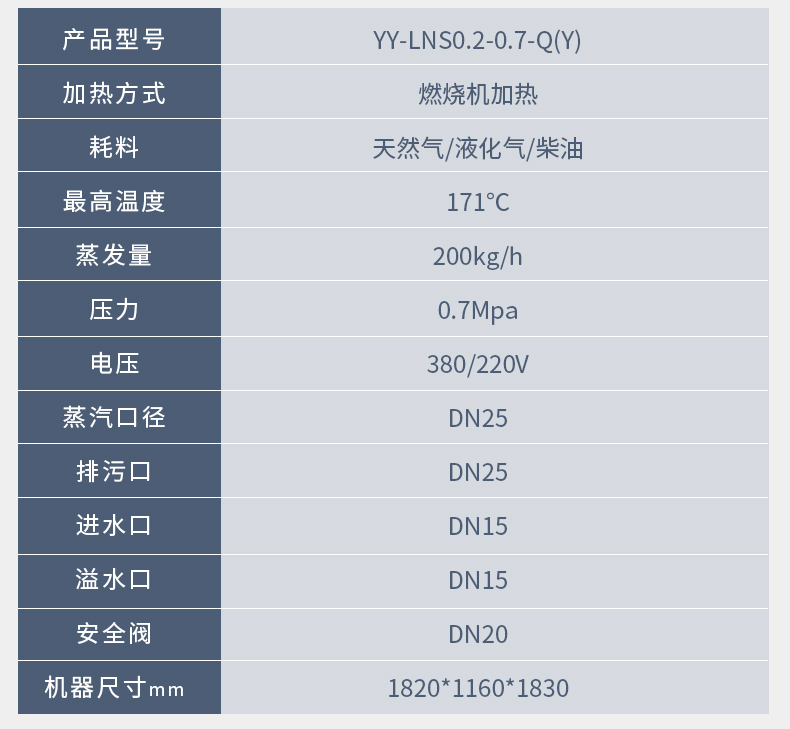 200详情页_08.jpg